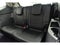 2022 Volkswagen Atlas 3.6L V6 SEL Premium R-Line