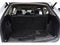 2022 Volkswagen Atlas 3.6L V6 SEL Premium R-Line