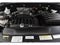 2022 Volkswagen Atlas 3.6L V6 SEL Premium R-Line