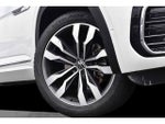 2022 Volkswagen Atlas 3.6L V6 SEL Premium R-Line