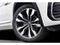 2022 Volkswagen Atlas 3.6L V6 SEL Premium R-Line
