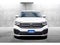 2022 Volkswagen Atlas 3.6L V6 SEL Premium R-Line