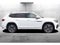 2022 Volkswagen Atlas 3.6L V6 SEL Premium R-Line