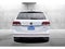 2022 Volkswagen Atlas 3.6L V6 SEL Premium R-Line