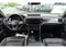 2022 Volkswagen Atlas 3.6L V6 SEL Premium R-Line
