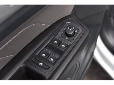 2022 Volkswagen Atlas 3.6L V6 SEL Premium R-Line