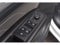 2022 Volkswagen Atlas 3.6L V6 SEL Premium R-Line