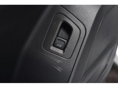 2022 Volkswagen Atlas 3.6L V6 SEL Premium R-Line