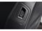 2022 Volkswagen Atlas 3.6L V6 SEL Premium R-Line