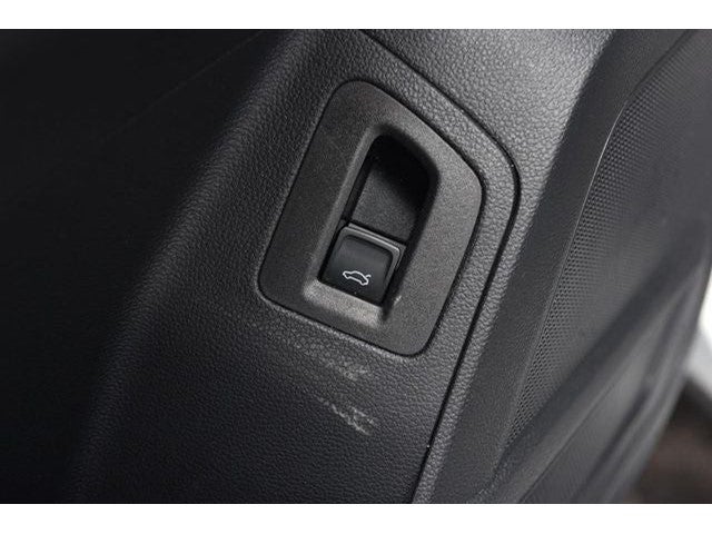 2022 Volkswagen Atlas 3.6L V6 SEL Premium R-Line