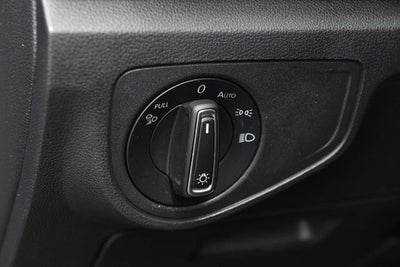2023 Volkswagen Atlas 3.6L V6 SEL Premium R-Line