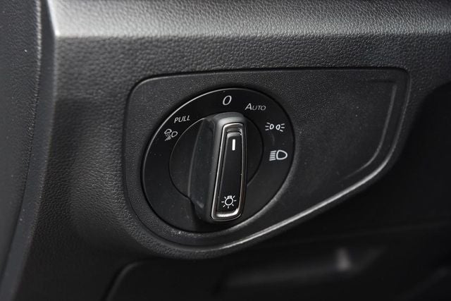 2023 Volkswagen Atlas 3.6L V6 SEL Premium R-Line
