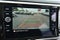 2023 Volkswagen Atlas 3.6L V6 SEL Premium R-Line