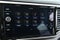 2023 Volkswagen Atlas 3.6L V6 SEL Premium R-Line