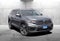 2023 Volkswagen Atlas 3.6L V6 SEL Premium R-Line