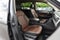 2023 Volkswagen Atlas 3.6L V6 SEL Premium R-Line