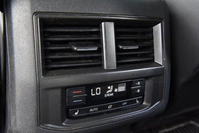 2023 Volkswagen Atlas 3.6L V6 SEL Premium R-Line