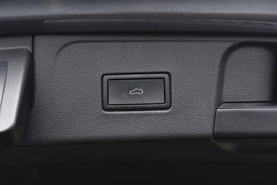 2023 Volkswagen Atlas 3.6L V6 SEL Premium R-Line