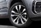 2023 Volkswagen Atlas 3.6L V6 SEL Premium R-Line