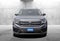 2023 Volkswagen Atlas 3.6L V6 SEL Premium R-Line