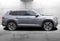 2023 Volkswagen Atlas 3.6L V6 SEL Premium R-Line