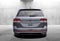 2023 Volkswagen Atlas 3.6L V6 SEL Premium R-Line