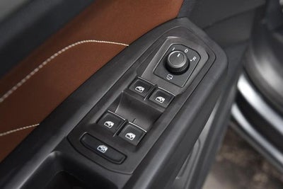 2023 Volkswagen Atlas 3.6L V6 SEL Premium R-Line