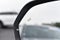 2022 Volkswagen Atlas 3.6L V6 SEL Premium R-Line