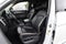 2022 Volkswagen Atlas 3.6L V6 SEL Premium R-Line