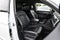 2022 Volkswagen Atlas 3.6L V6 SEL Premium R-Line