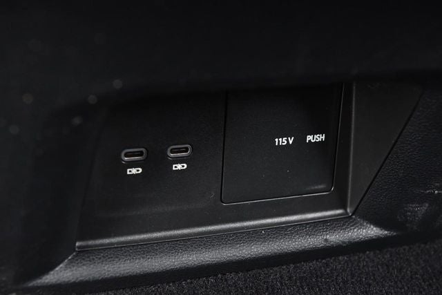 2022 Volkswagen Atlas 3.6L V6 SEL Premium R-Line
