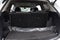 2022 Volkswagen Atlas 3.6L V6 SEL Premium R-Line