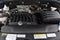 2022 Volkswagen Atlas 3.6L V6 SEL Premium R-Line