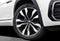2022 Volkswagen Atlas 3.6L V6 SEL Premium R-Line