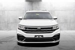 2022 Volkswagen Atlas 3.6L V6 SEL Premium R-Line