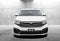 2022 Volkswagen Atlas 3.6L V6 SEL Premium R-Line