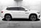 2022 Volkswagen Atlas 3.6L V6 SEL Premium R-Line