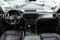 2022 Volkswagen Atlas 3.6L V6 SEL Premium R-Line