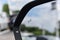 2025 Volkswagen Atlas 2.0T SEL Premium R-Line 4MOTION