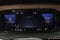 2025 Volkswagen Atlas 2.0T SEL Premium R-Line 4MOTION