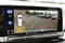 2025 Volkswagen Atlas 2.0T SEL Premium R-Line 4MOTION
