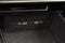 2025 Volkswagen Atlas 2.0T SEL Premium R-Line 4MOTION