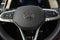 2025 Volkswagen Atlas 2.0T SEL Premium R-Line 4MOTION