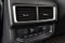 2025 Volkswagen Atlas 2.0T SEL Premium R-Line 4MOTION
