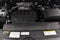 2025 Volkswagen Atlas 2.0T SEL Premium R-Line 4MOTION