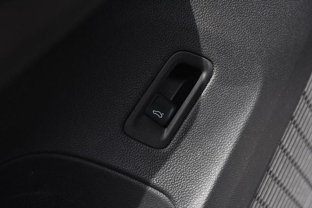 2025 Volkswagen Atlas 2.0T SEL Premium R-Line 4MOTION