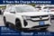2027 Volkswagen Atlas 2.0T SE w/ Technology