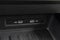 2027 Volkswagen Atlas 2.0T SE w/ Technology