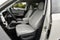 2027 Volkswagen Atlas 2.0T SE w/ Technology