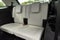2027 Volkswagen Atlas 2.0T SE w/ Technology